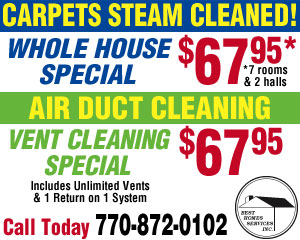 View Coupon for BEST HOME SERVICES