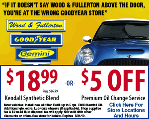 Visit Website for Goodyear Wood & Fullerton