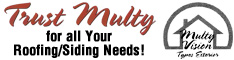 View Coupon for Multy Vision Types Exterior