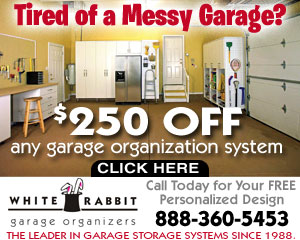 View Coupon for WHITE RABBIT