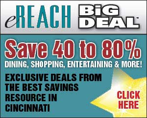 Visit Website for eREACH