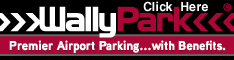View Coupon for Wally Park