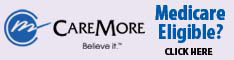 View Coupon for Care More