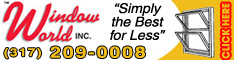 View Coupon for Window World