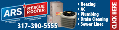 Visit Website for ARS, Inc.