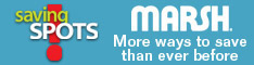 Visit Website for Marsh