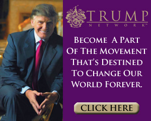 Visit Website for Trump Network