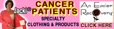 Visit Website for An Easier Recovery