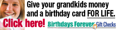 Visit Website for GARDEN STATE LIFE INSURANCE COMPANY