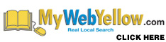 Visit Website for MyWebYellow.com