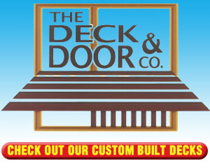 Visit Website for The Deck Store