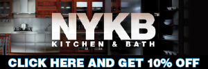 View Coupon for NY Kitchen & Bath