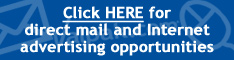 View Coupon for Valpak Bay Area