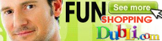 Visit Website for Dubli.com