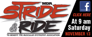Visit Website for MDA
