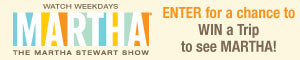 Register for C11 Martha U.S.