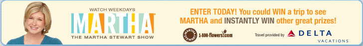 Register for C11 Martha U.S.