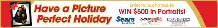 Register for C12 Holiday Helpers