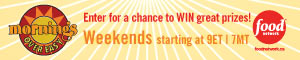 Register for C1 FN Canada Mornings Over Easy