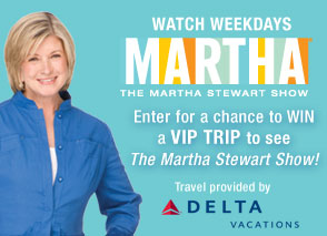 Register for C3 Martha