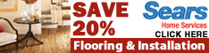 Visit Website for Sears Home Services