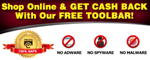 Visit Website for Shop Best