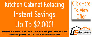 Visit Website for US Home Remodelers