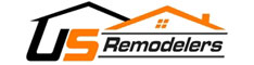 Visit Website for US Remodelers