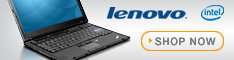 Visit Website for Lenovo