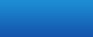 Visit Website for nFinanSe Reloadable Prepaid Cards