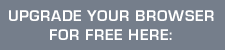 Upgrade Your Browser For Free Here