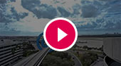 Valpak Business Solutions Video