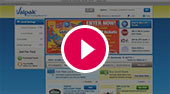 The New Valpak.com Video