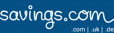 Savings.com