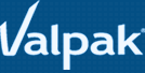 Valpak