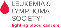 Valpak Raises Money for Leukemia Lymphoma Society