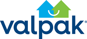 valpak_logo_h_4c-2140x967