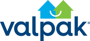valpak_logo_h_4c