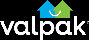 valpak_logo_h_4c_reversed-2140x967