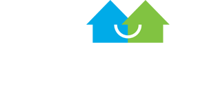 valpak_logo_h_4c_reversed
