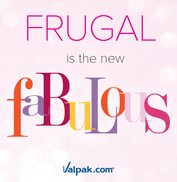 frugal_is_the_new_fabulous