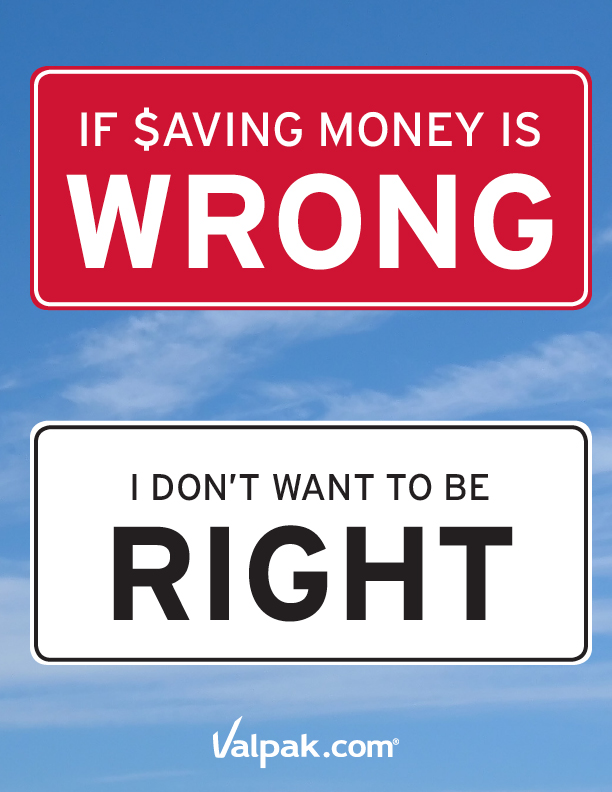 if_saving_is_wrong