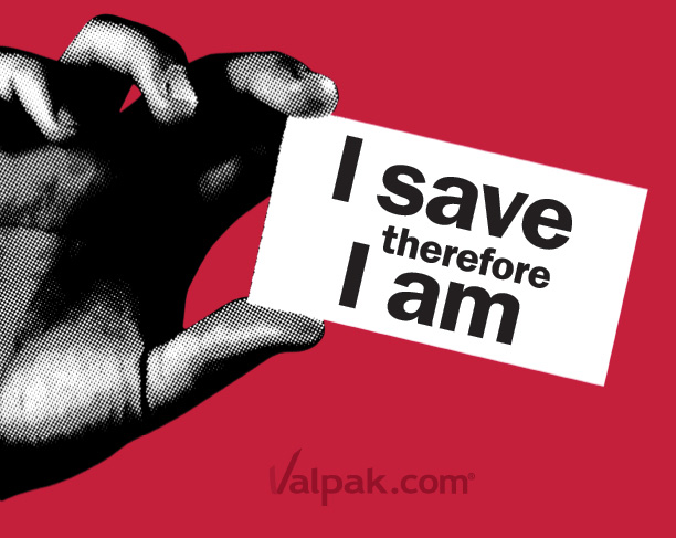 save_therefore_i_am