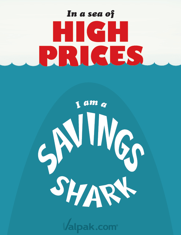 savings_shark
