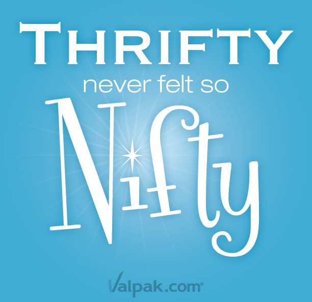 thrifty_never_felt_so_nifty
