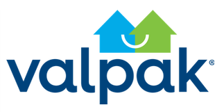 Valpak