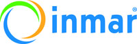 Inmar