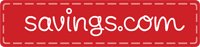 Savingscom