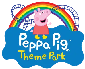 PEPPA PIG Theme Park