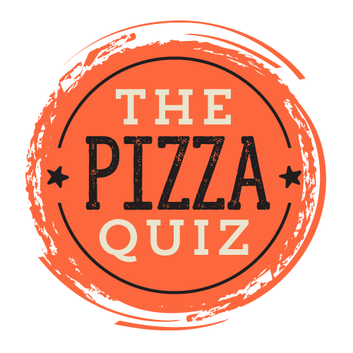 the pizza quiz